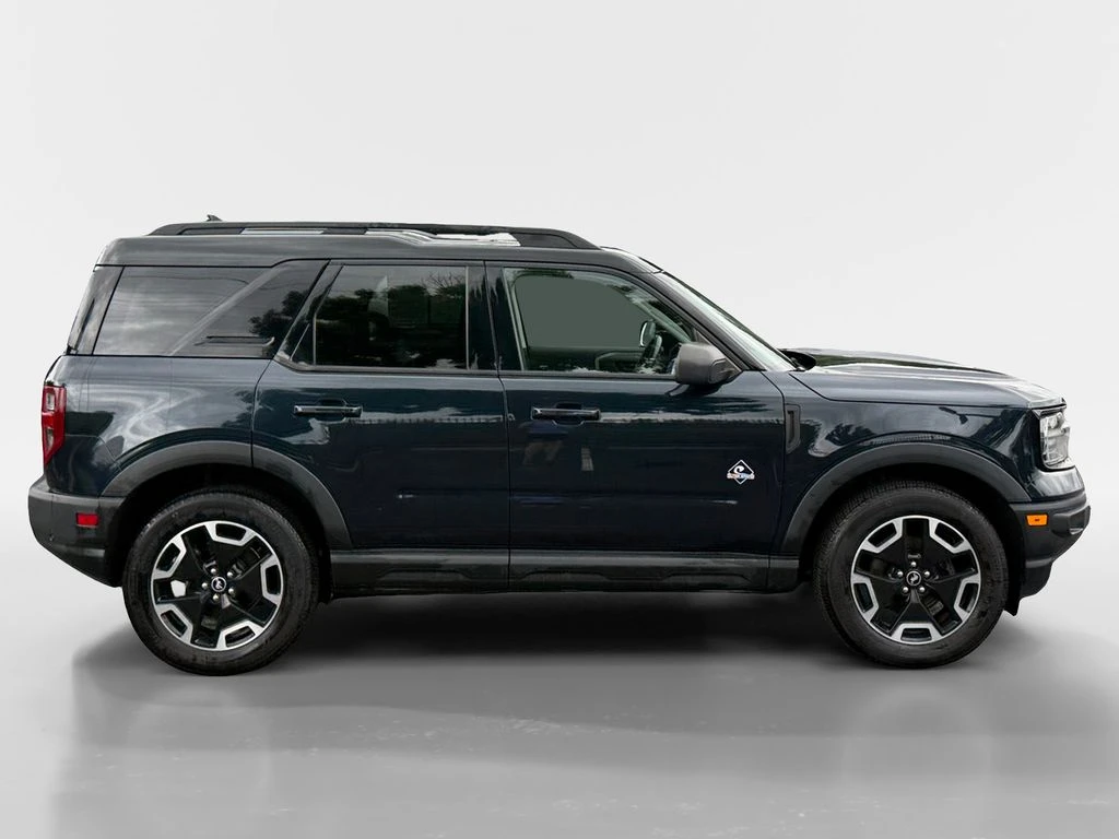Frank Leta Automotive Outlet