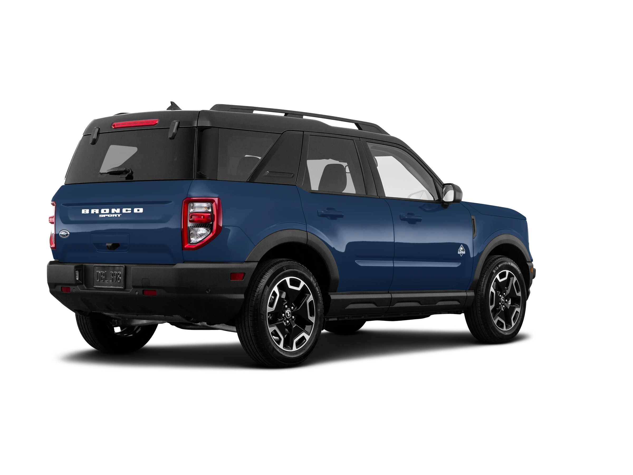 Frank Leta Automotive Outlet