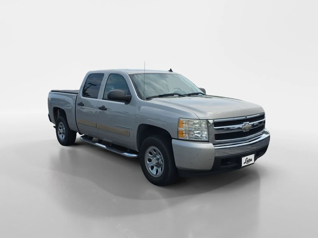 Auto Loan Pro