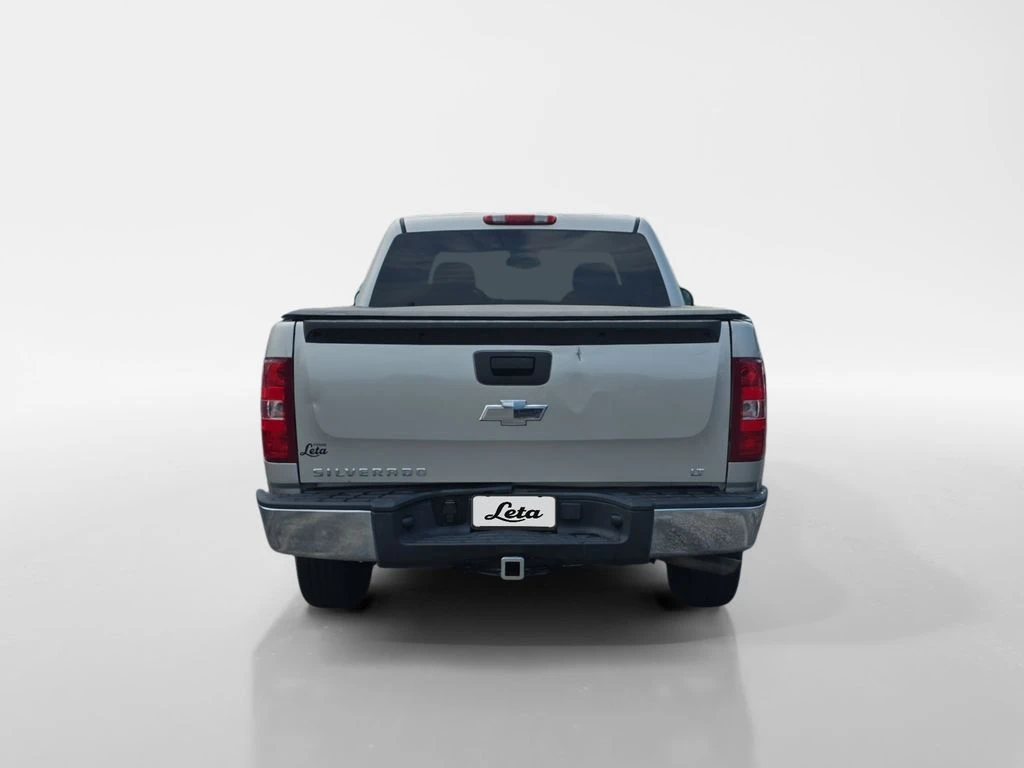 Auto Loan Pro