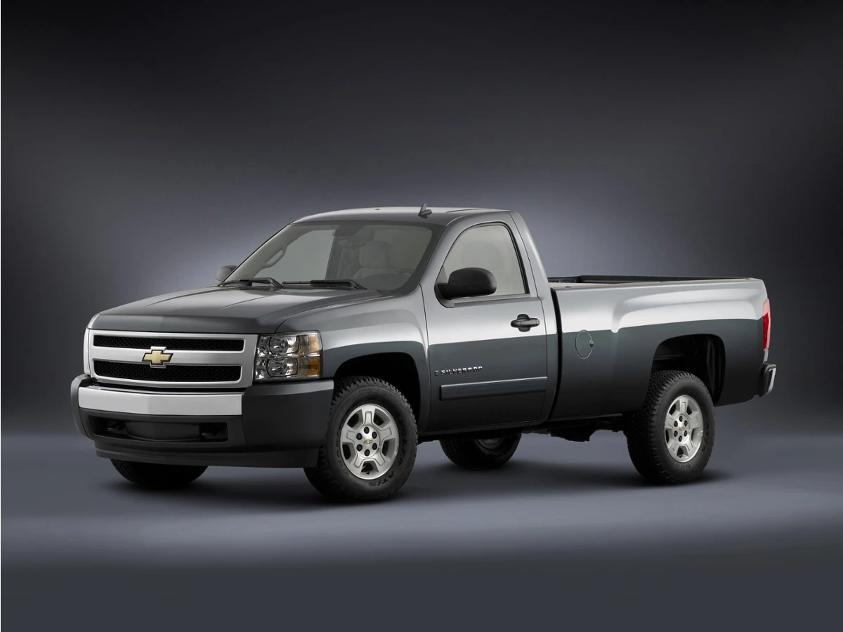 Frank Leta Automotive Outlet