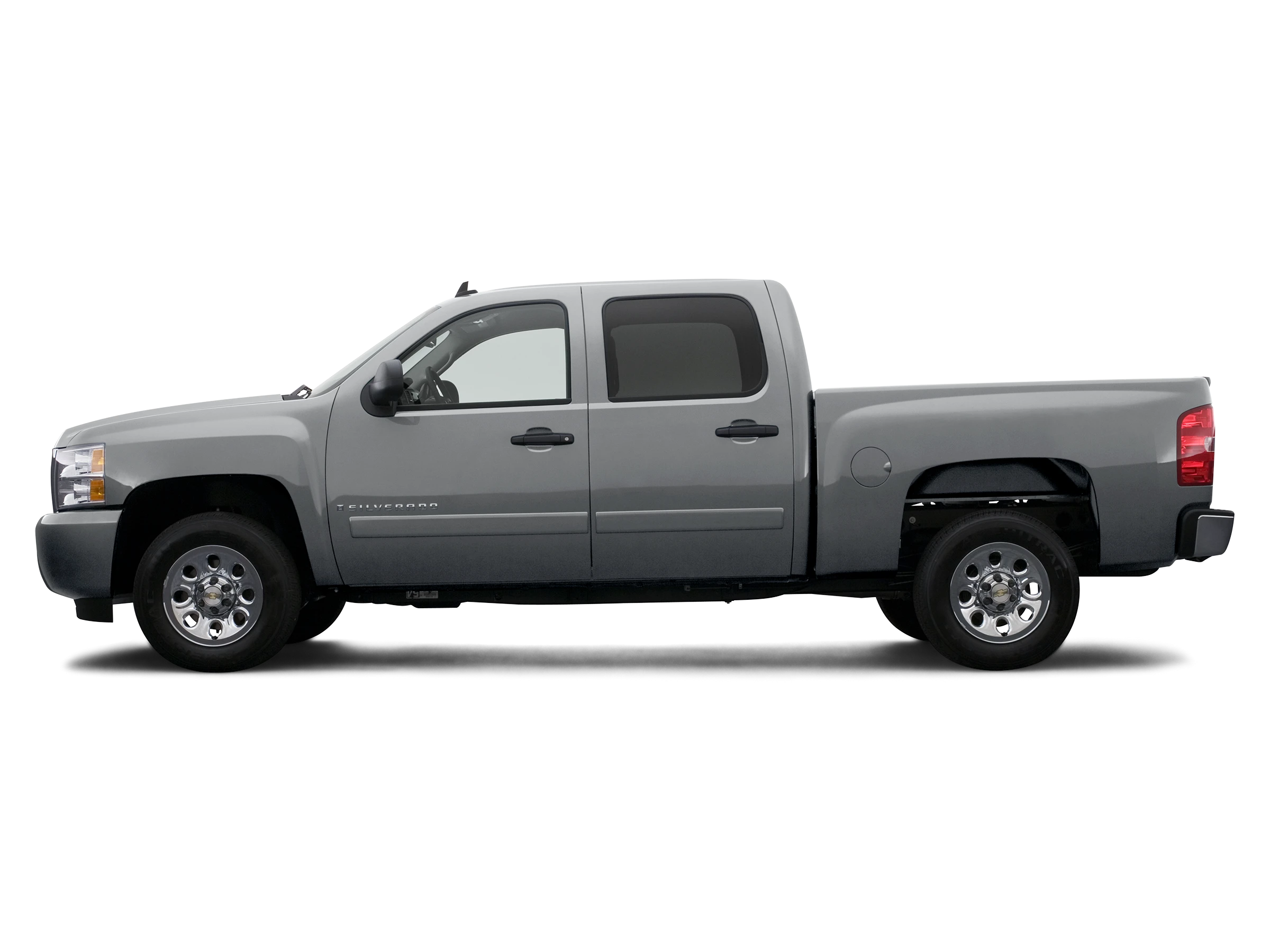 Frank Leta Automotive Outlet