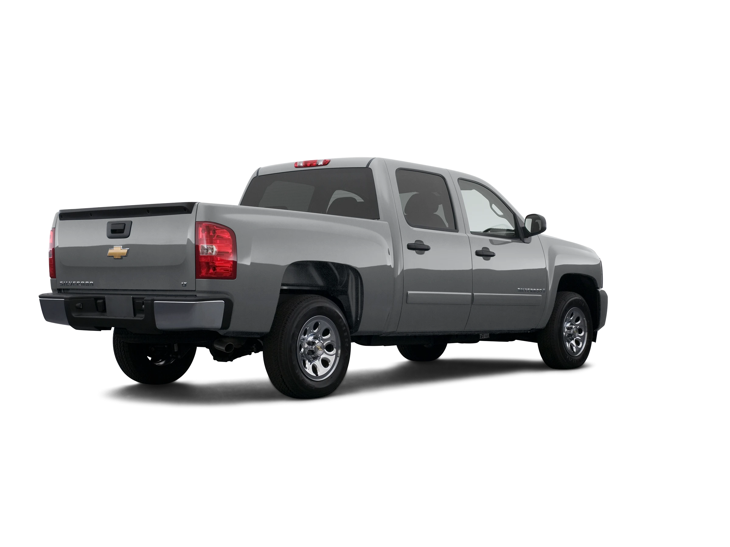 Frank Leta Automotive Outlet