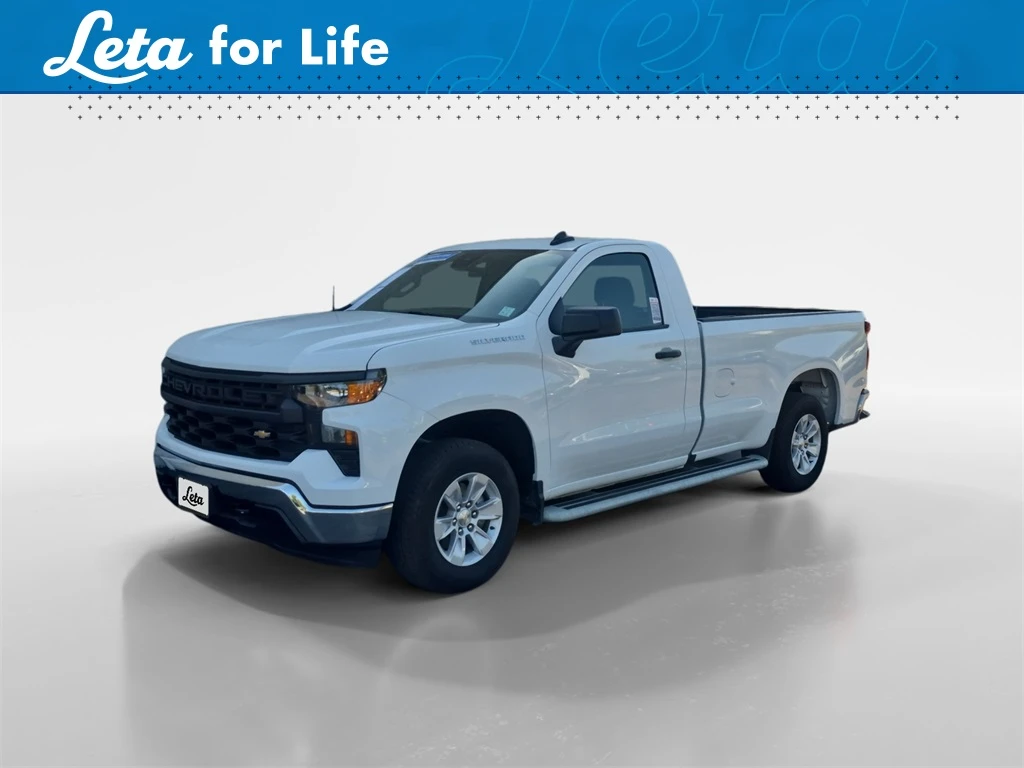 Auto Loan Pro