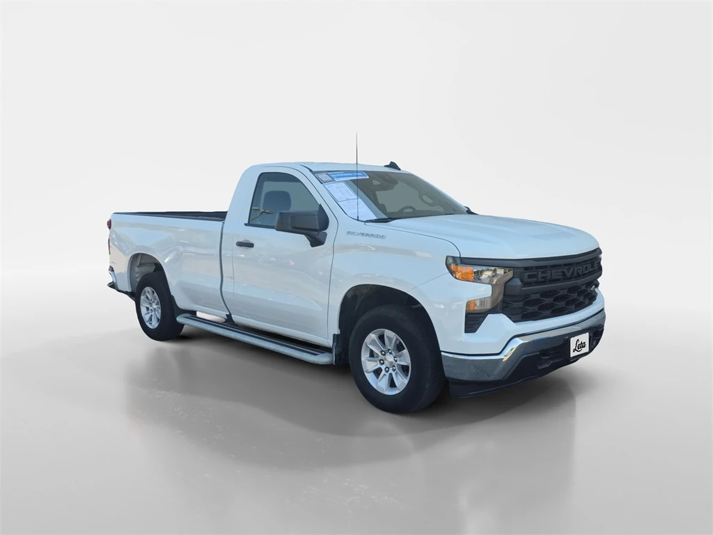 Auto Loan Pro