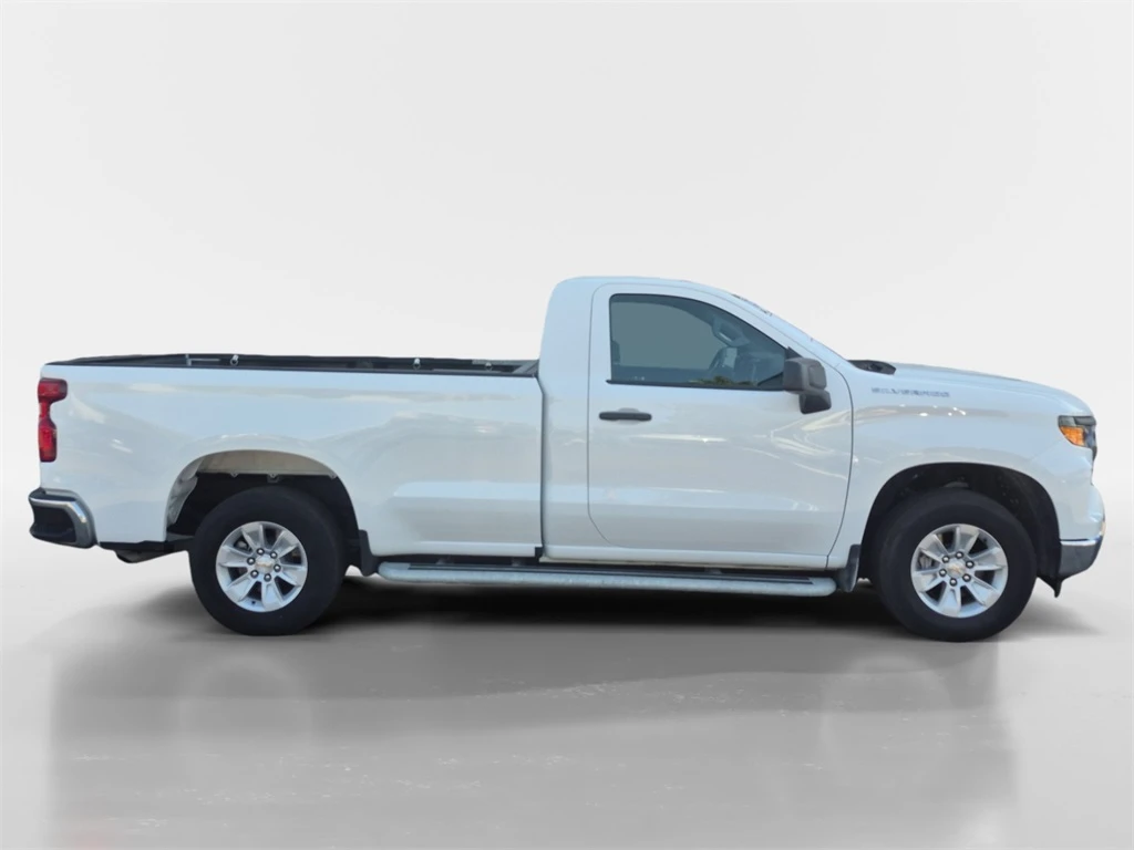 Auto Loan Pro