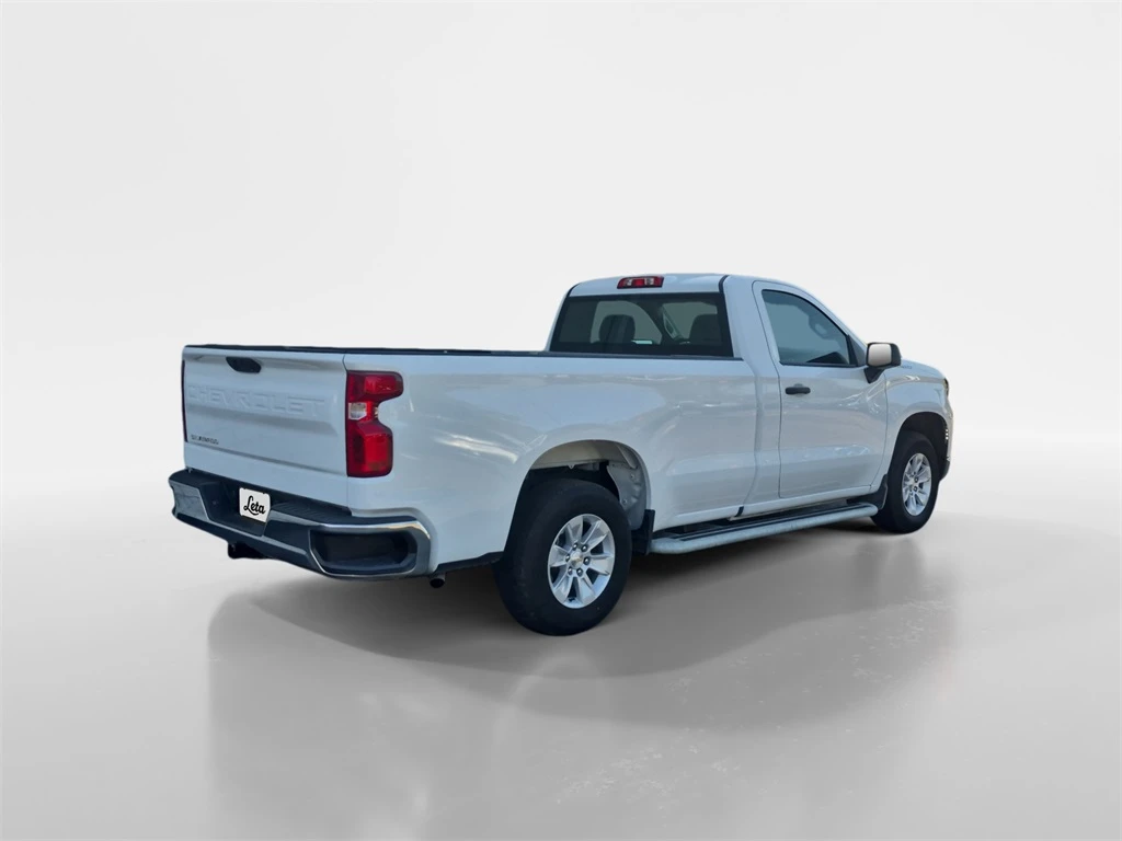 Auto Loan Pro