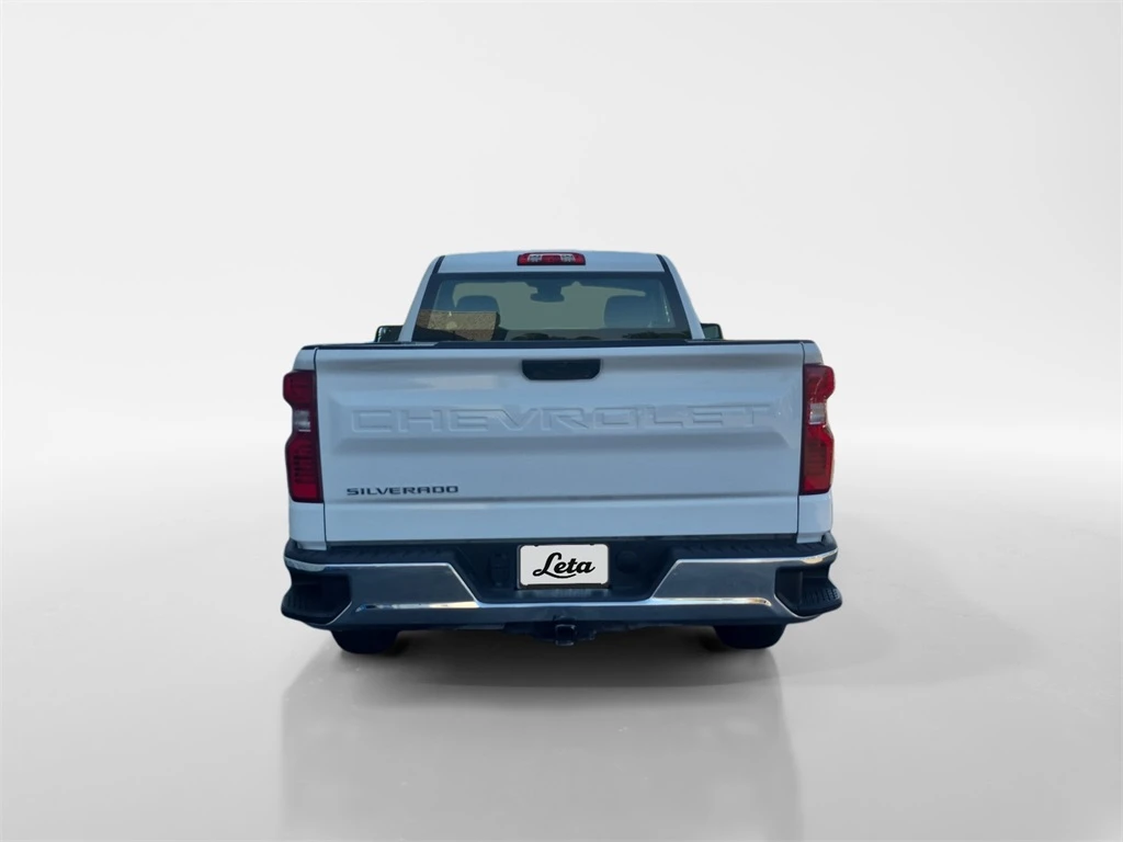 Auto Loan Pro