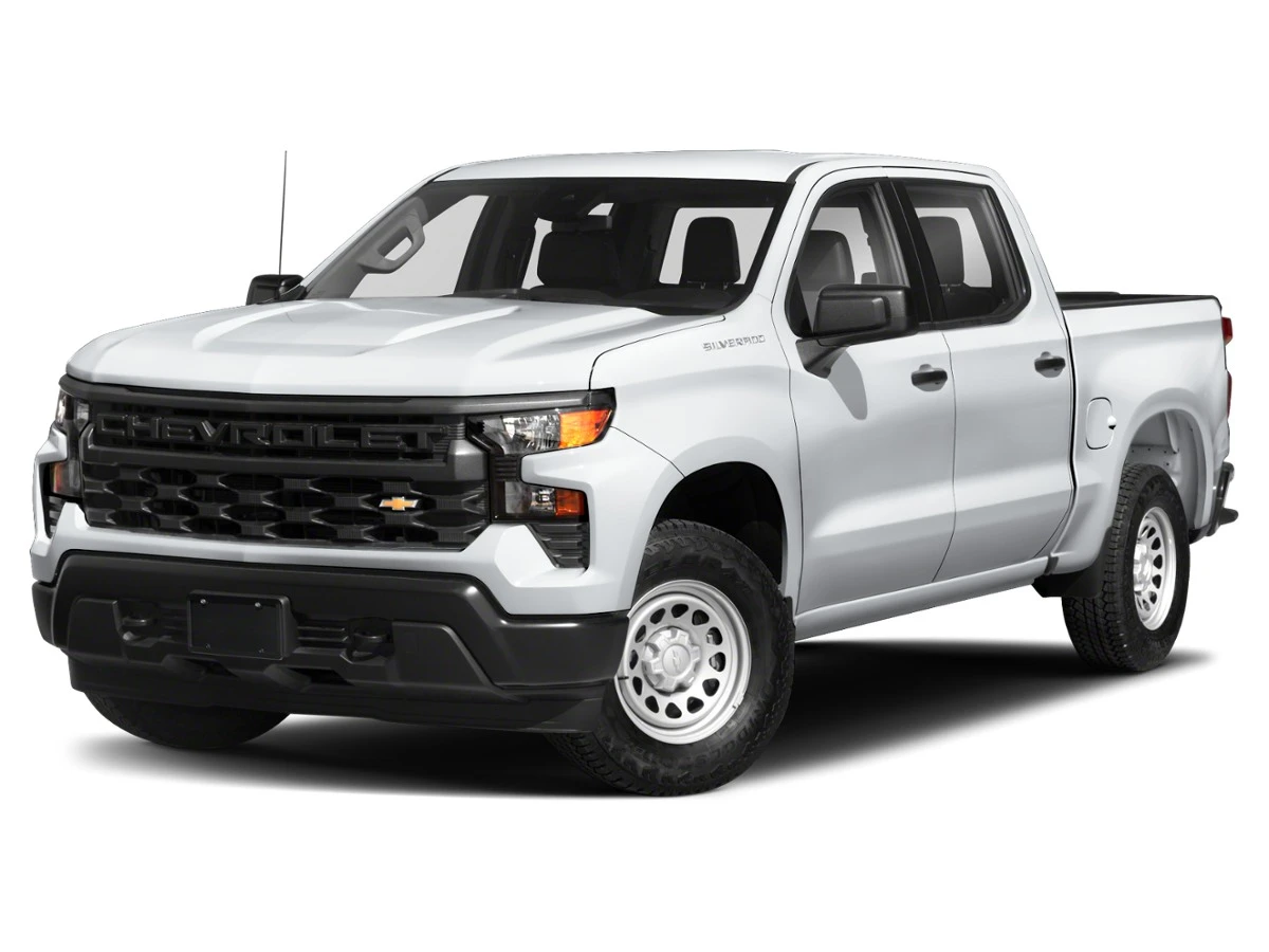 Frank Leta Automotive Outlet