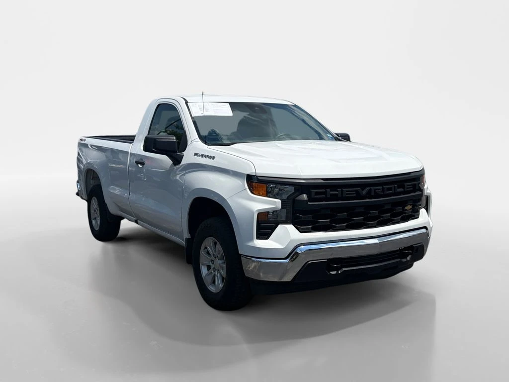 Frank Leta Automotive Outlet
