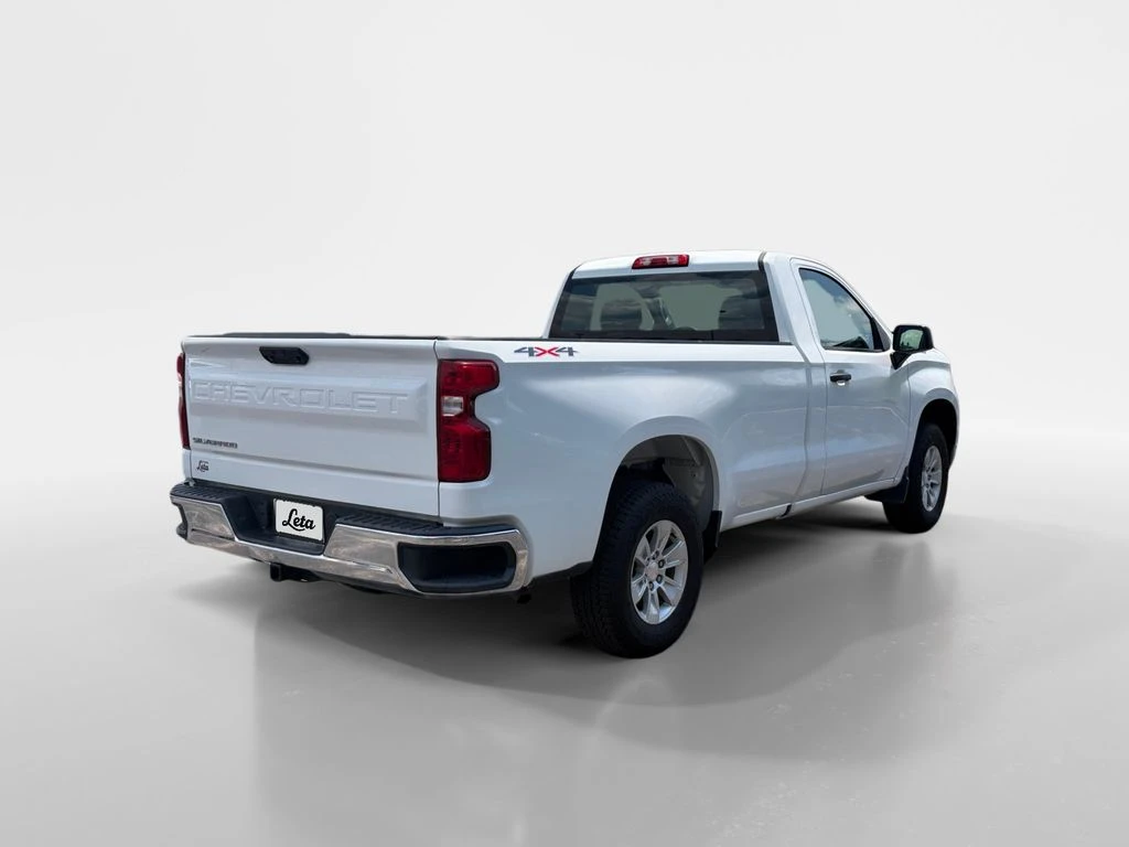 Frank Leta Automotive Outlet