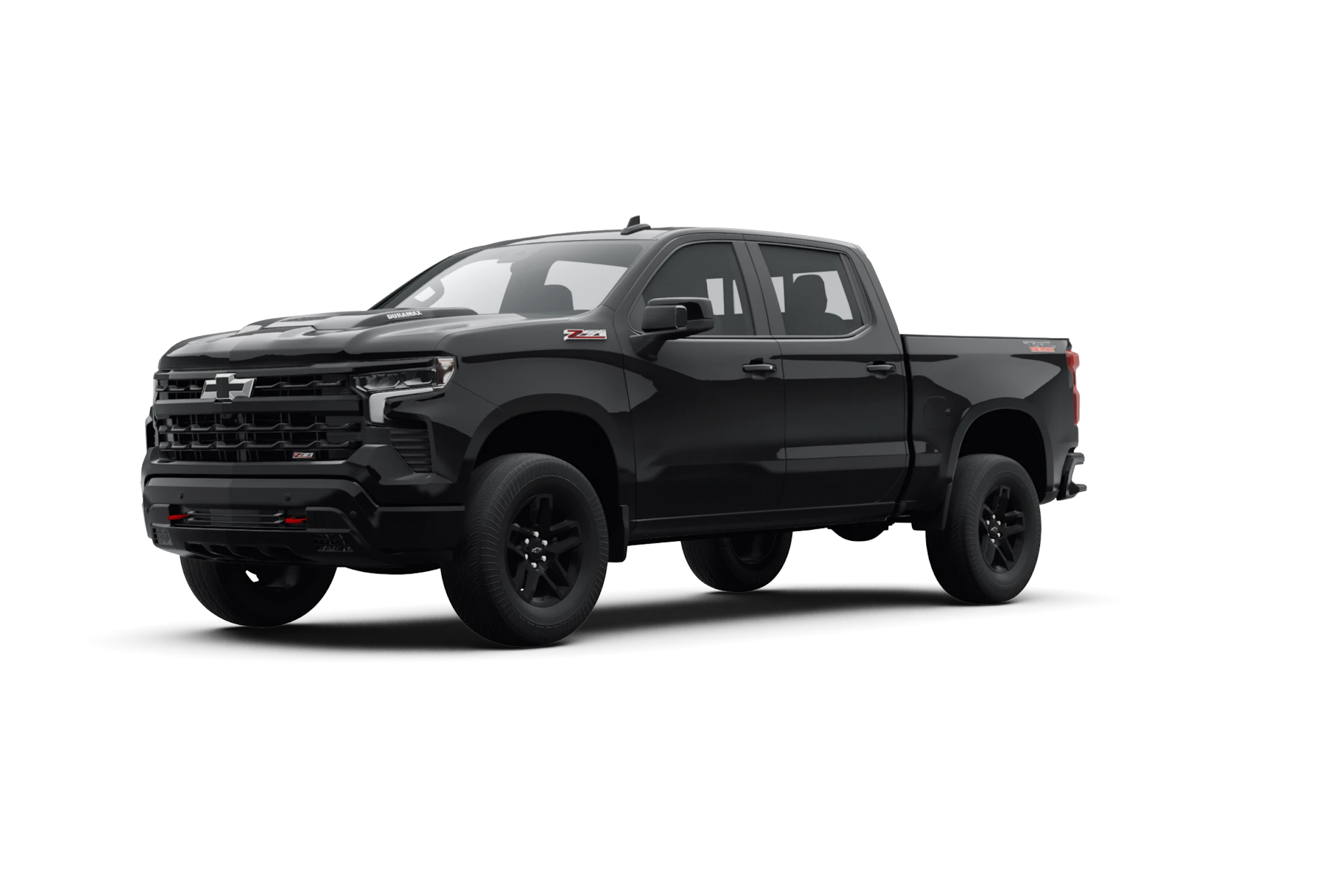 Auto Loan Pro