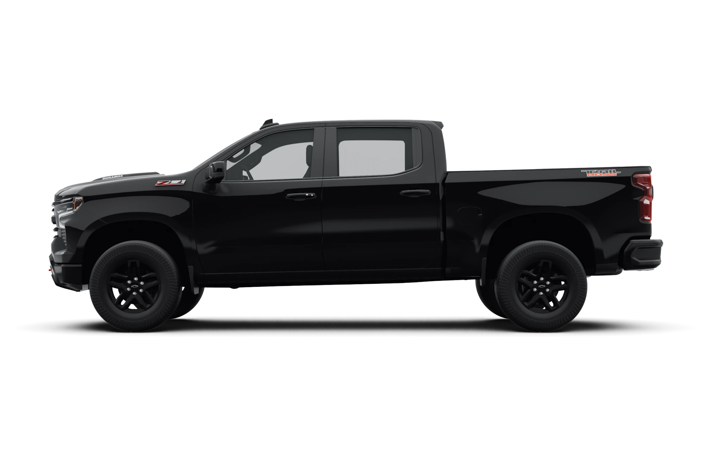 Auto Loan Pro