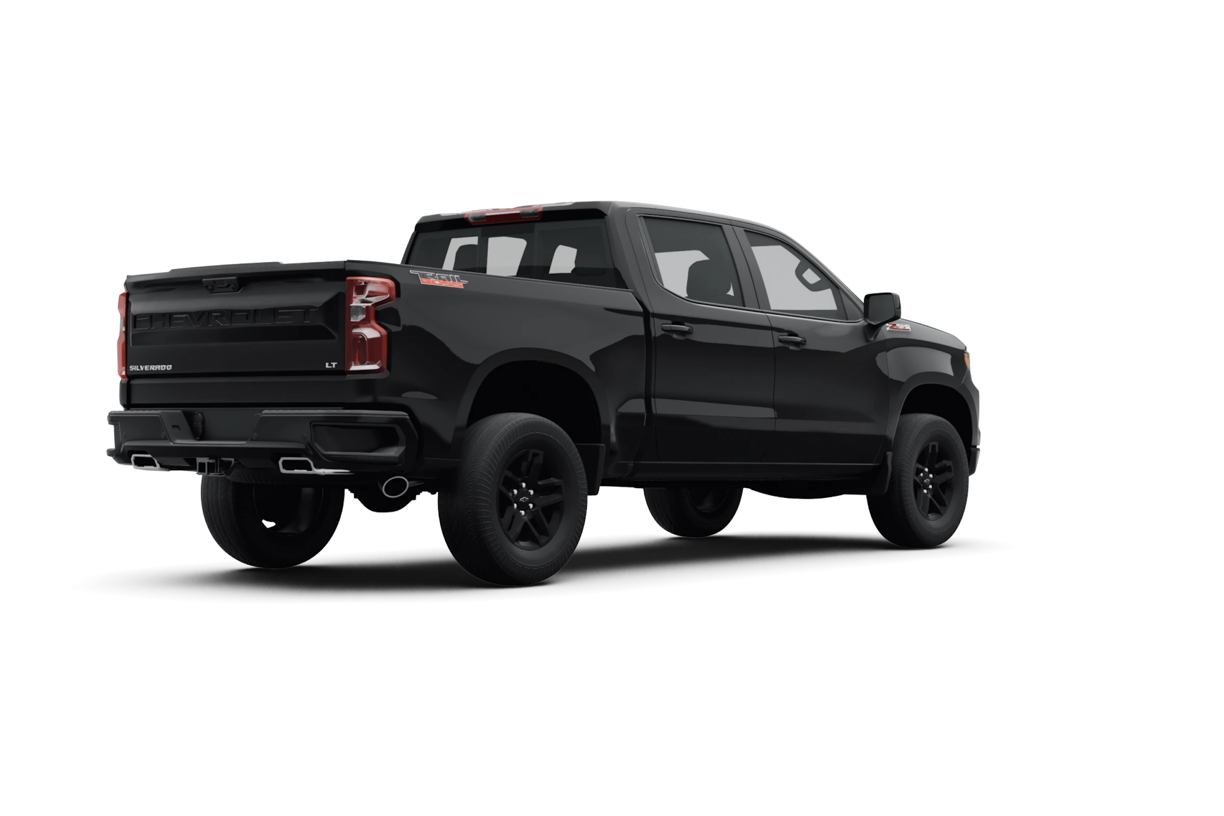 Auto Loan Pro