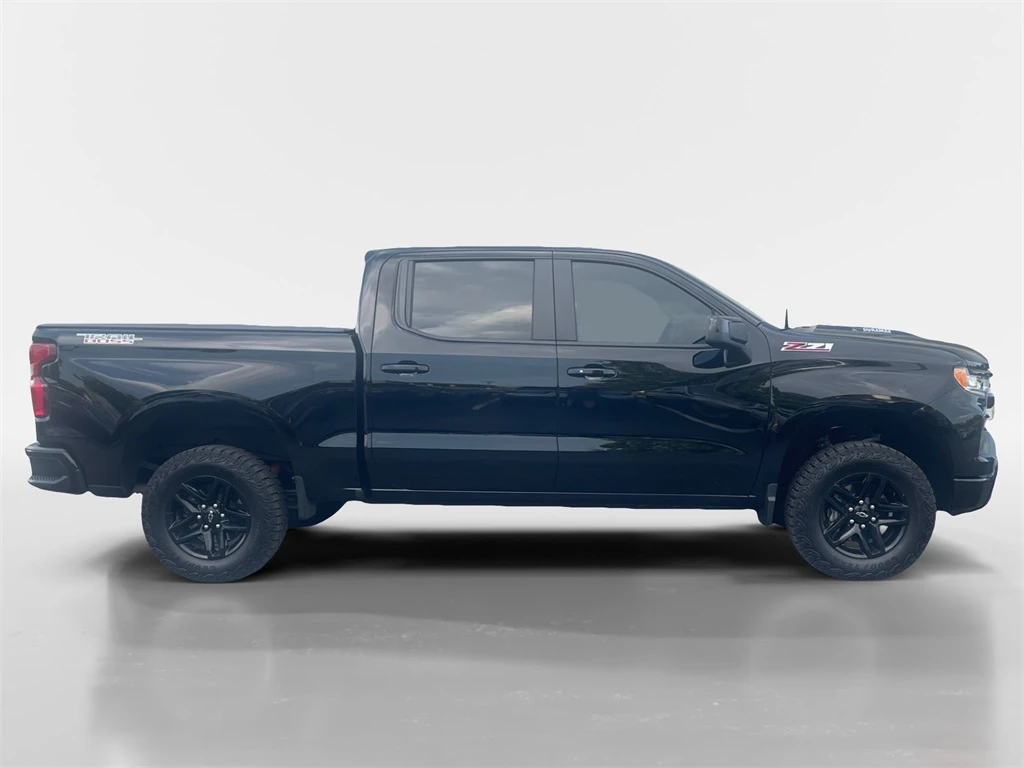 Frank Leta Automotive Outlet