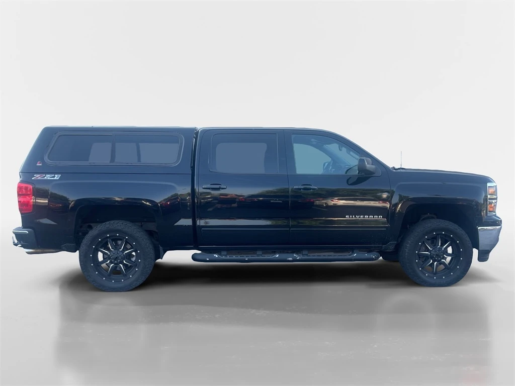 Frank Leta Automotive Outlet