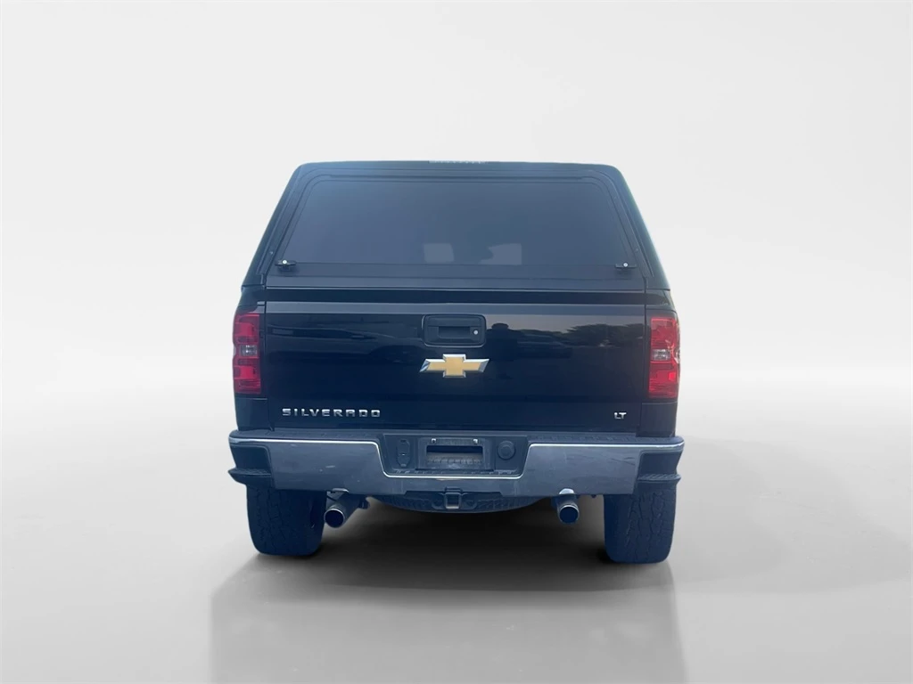 Frank Leta Automotive Outlet