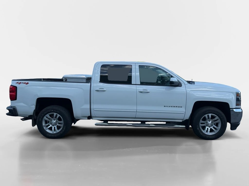 Auto Loan Pro