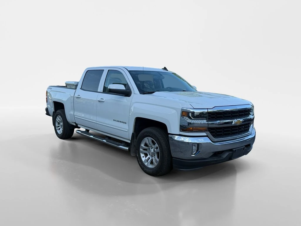 Auto Loan Pro