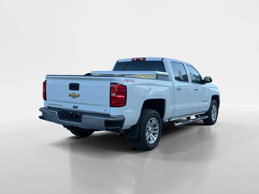 Auto Loan Pro