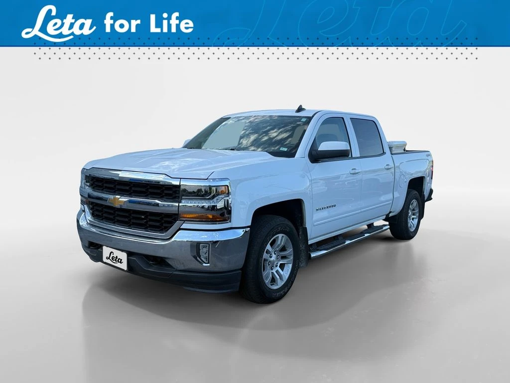 Auto Loan Pro
