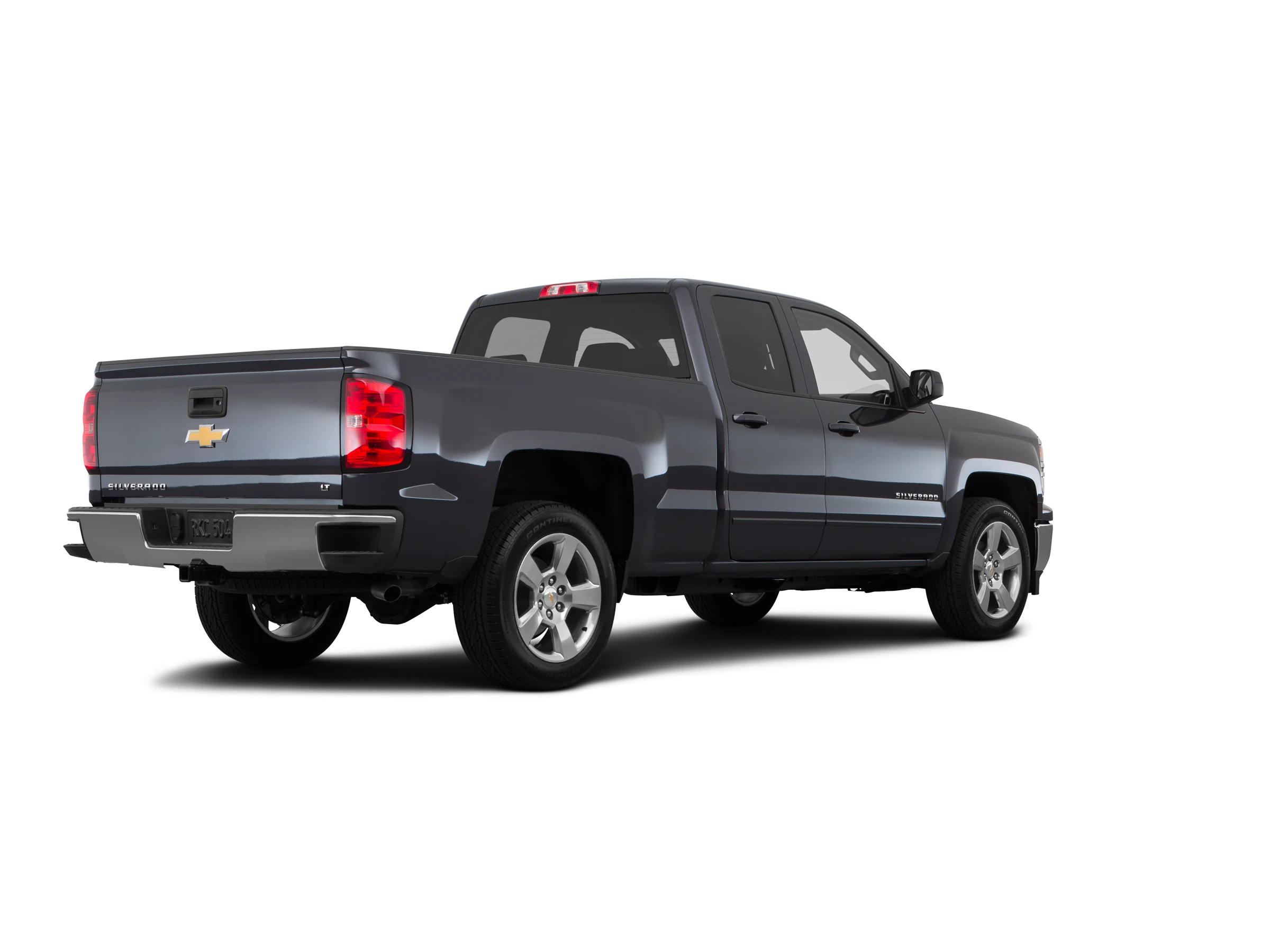 Auto Loan Pro