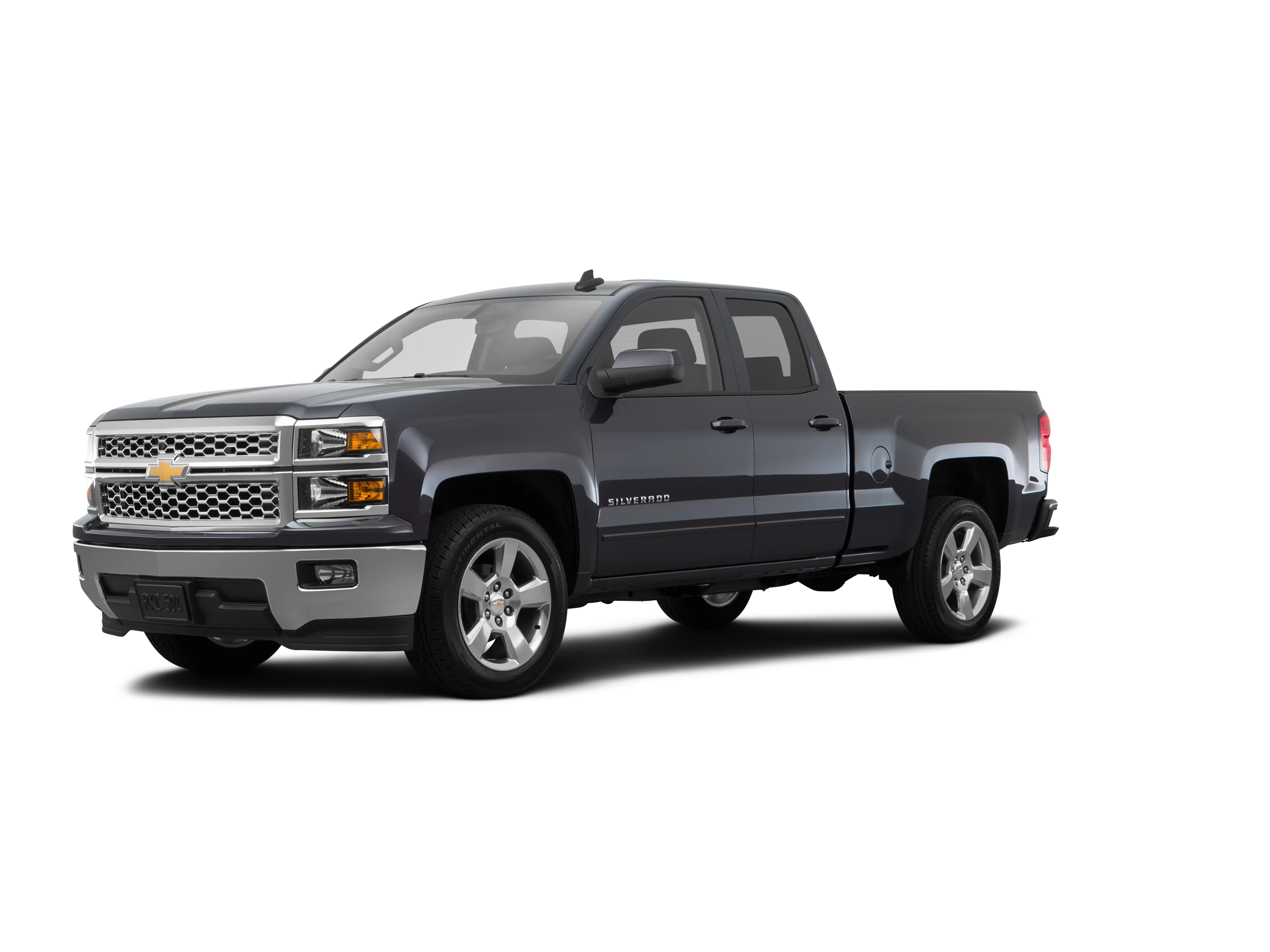 Auto Loan Pro