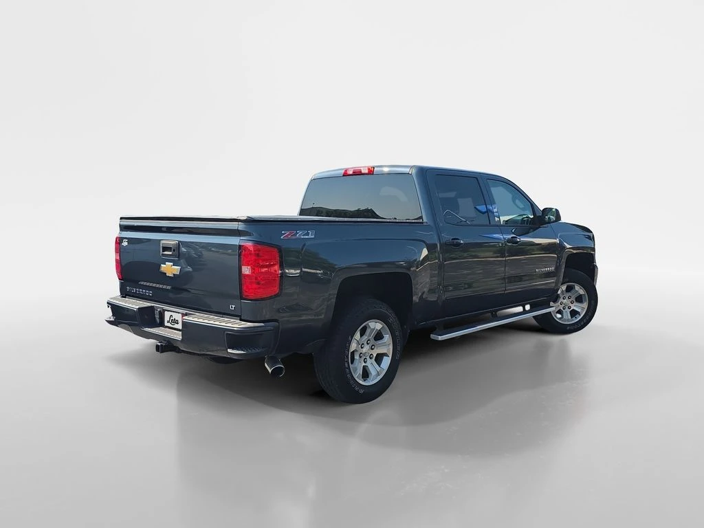 Frank Leta Automotive Outlet