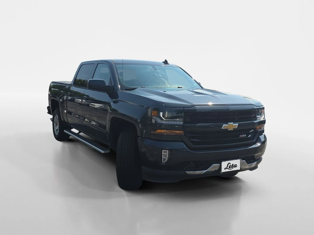 Frank Leta Automotive Outlet
