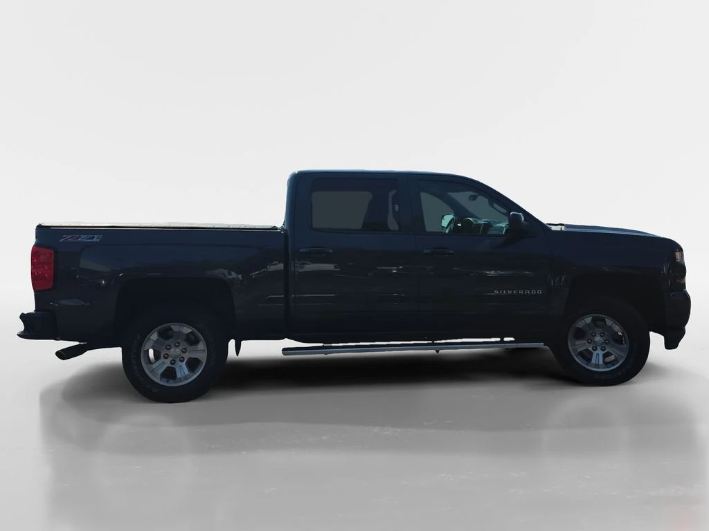 Frank Leta Automotive Outlet