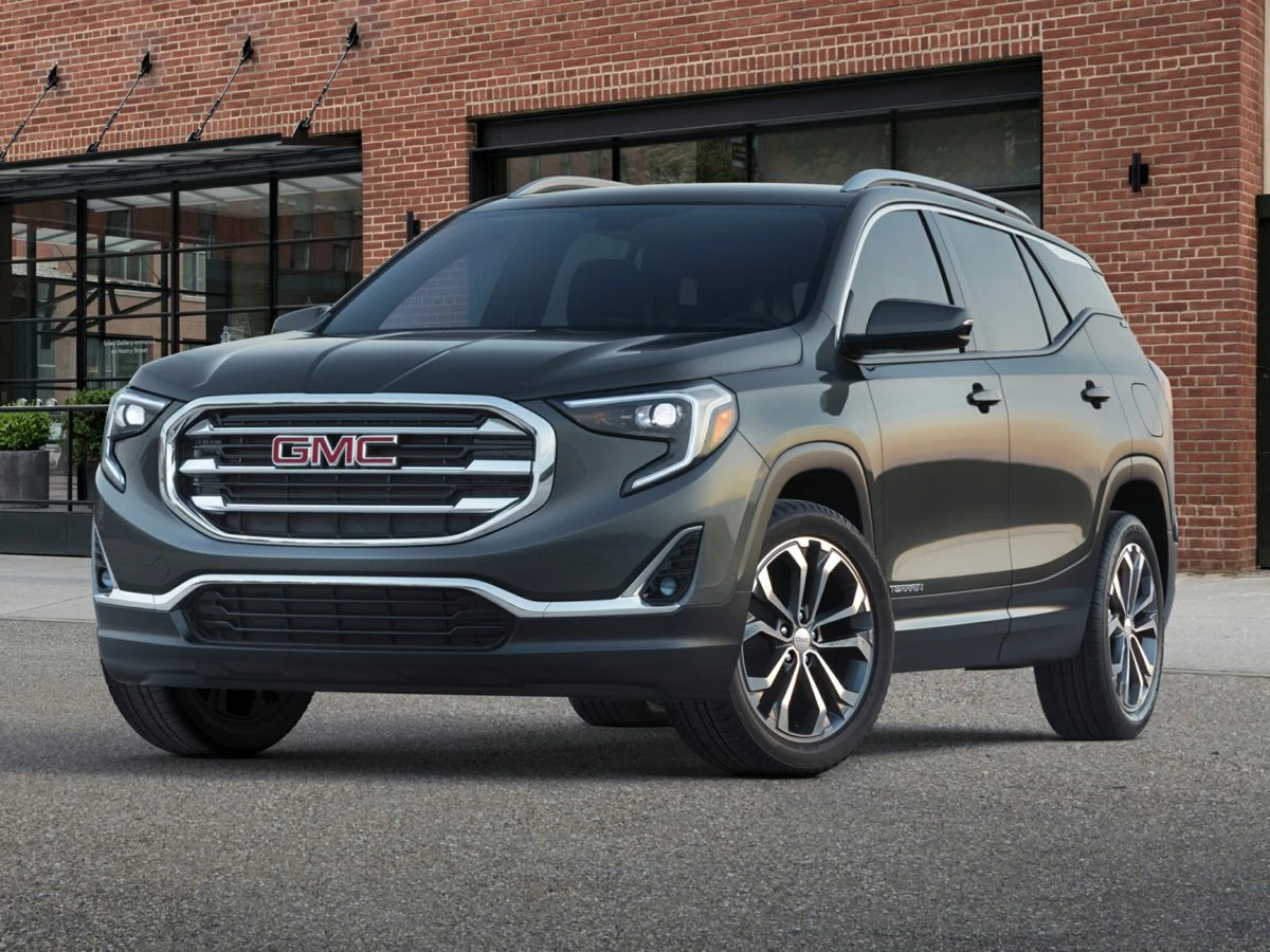 Frank Leta Automotive Outlet