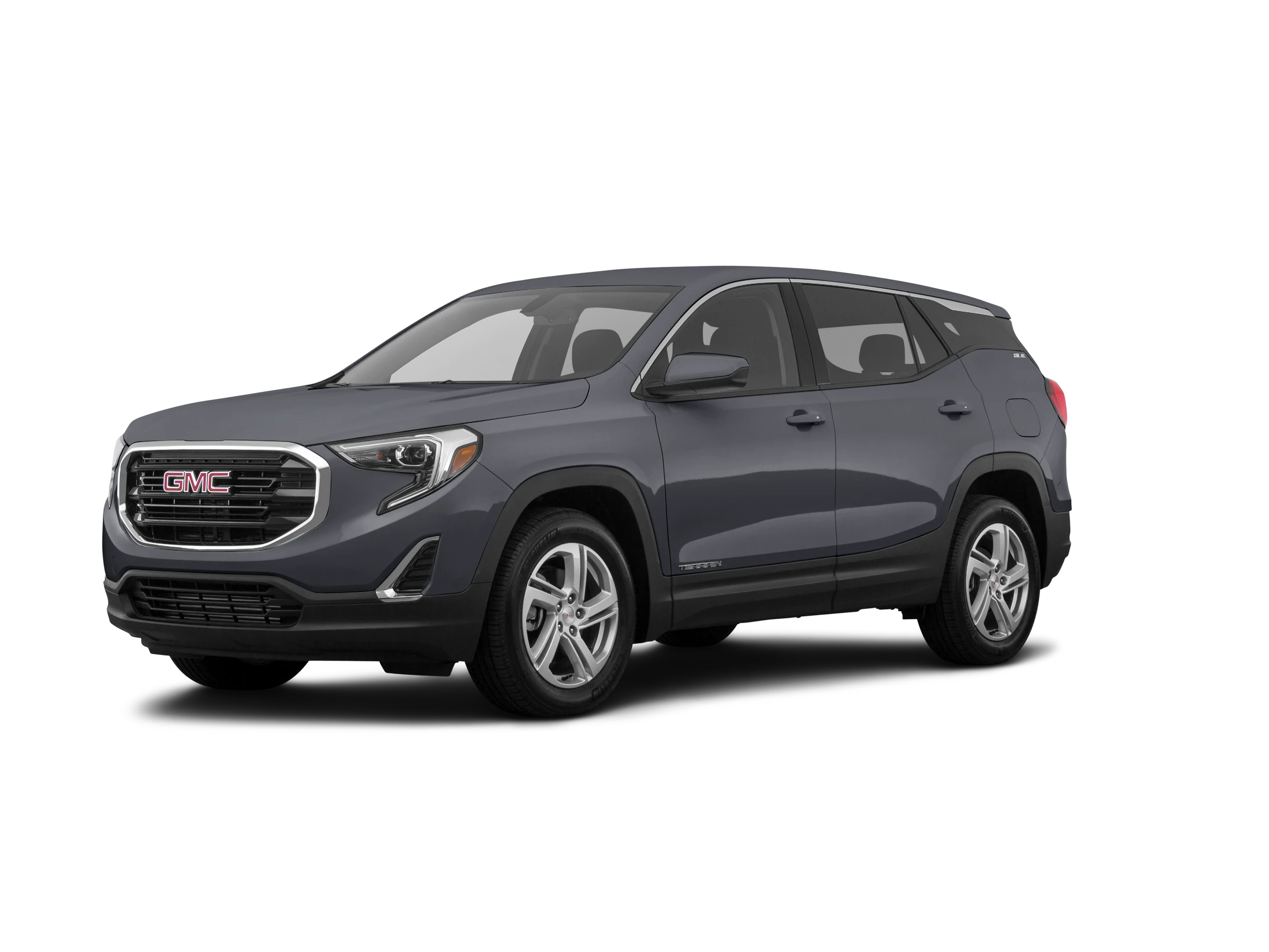 Frank Leta Automotive Outlet