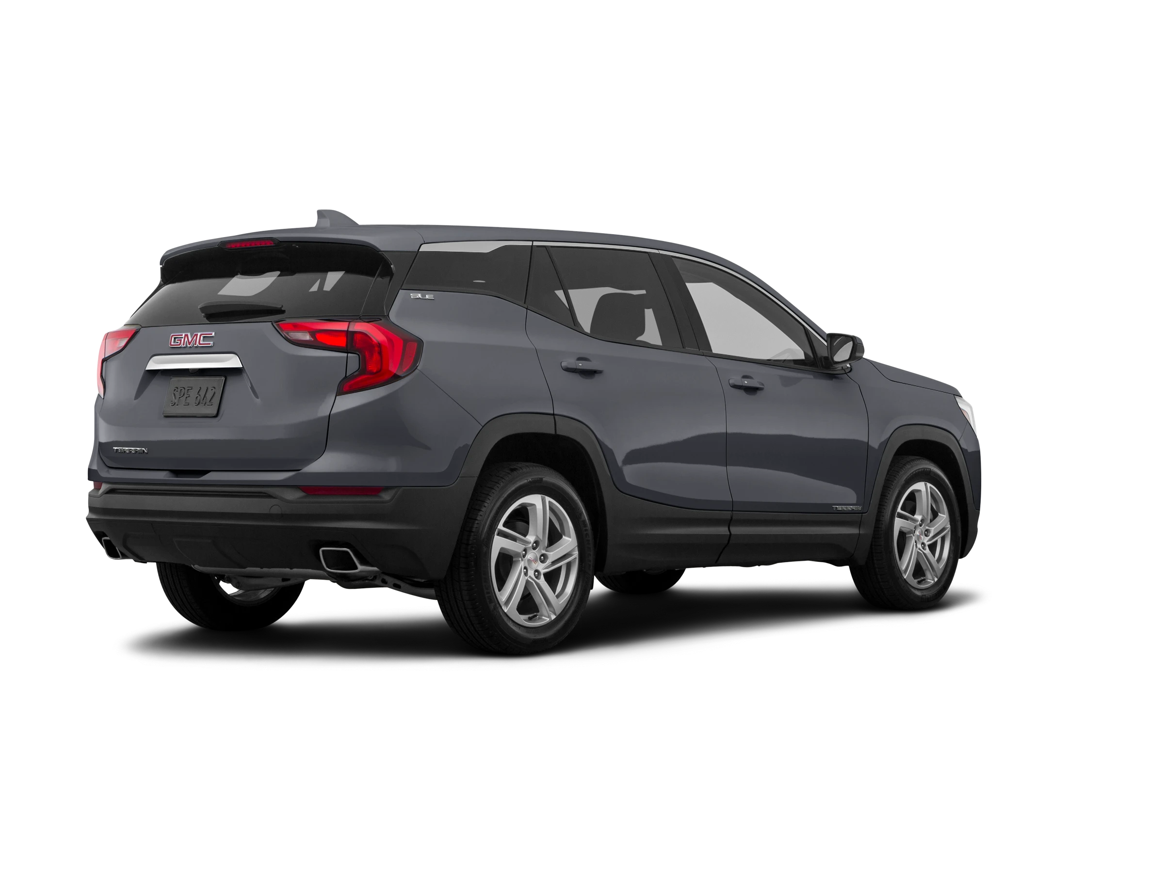 Frank Leta Automotive Outlet