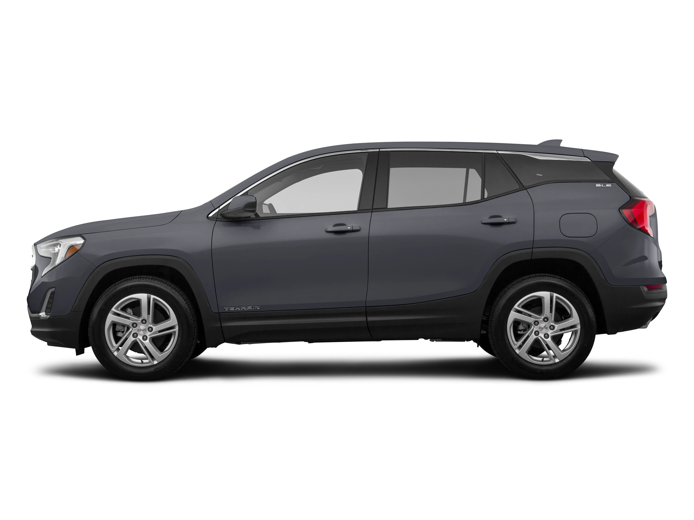 Frank Leta Automotive Outlet