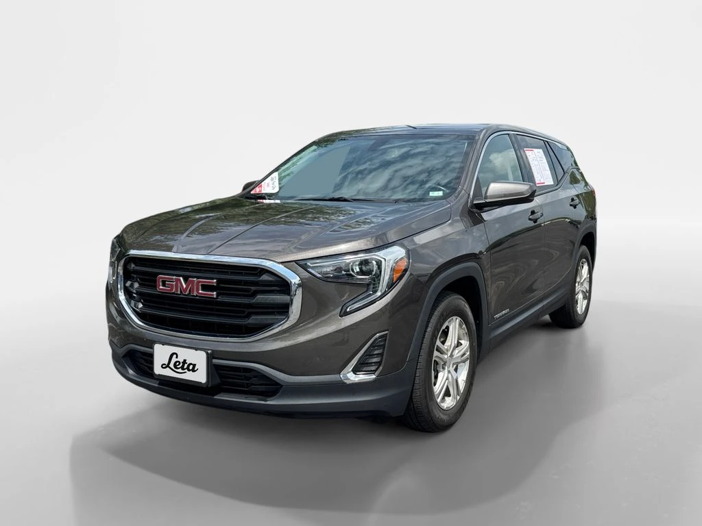 Auto Loan Pro