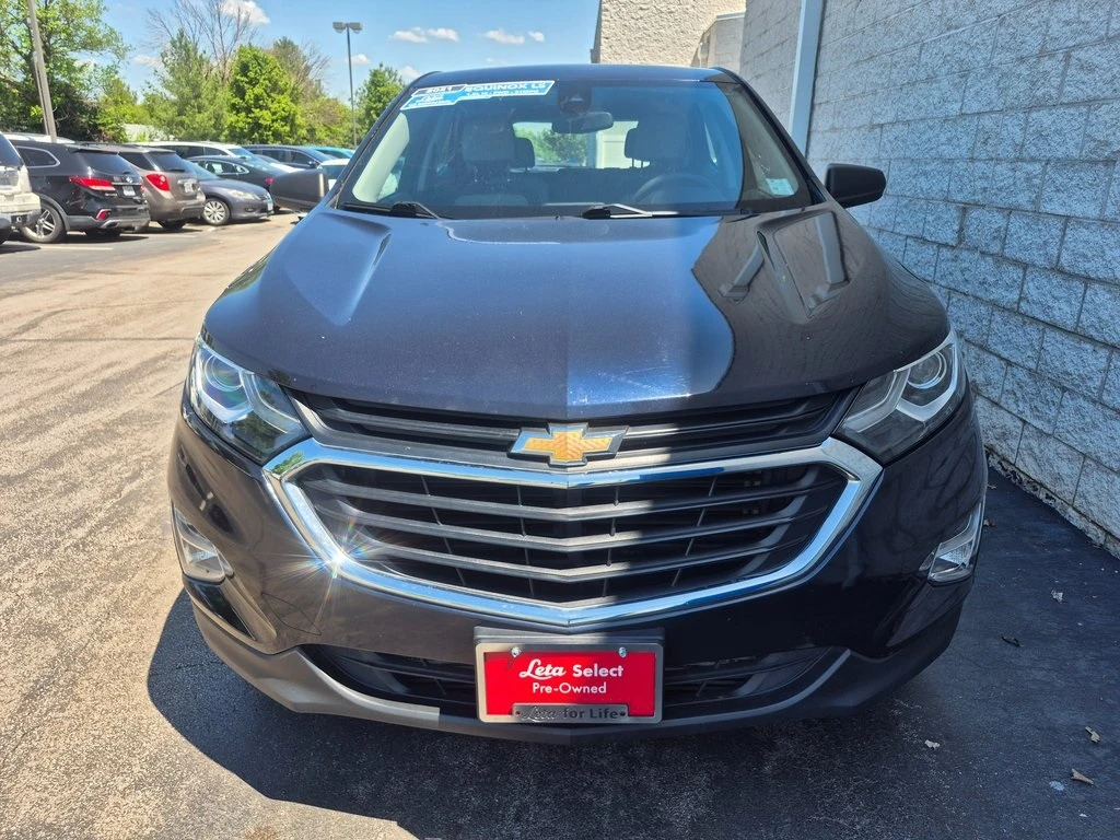 Auto Loan Pro