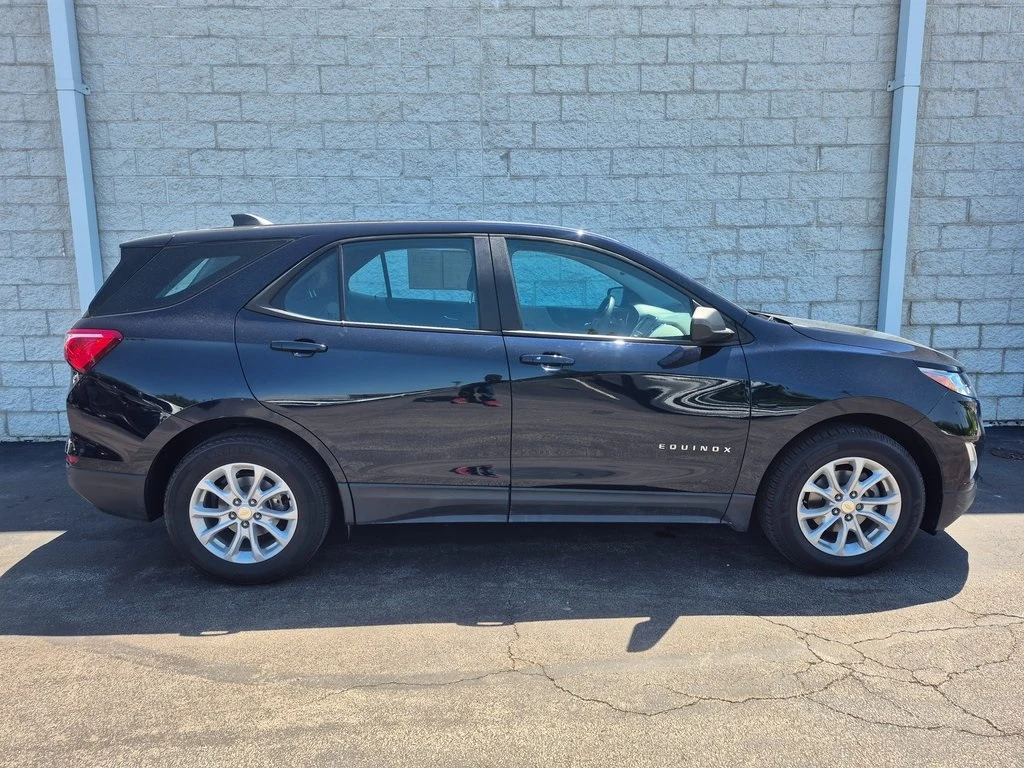 Auto Loan Pro