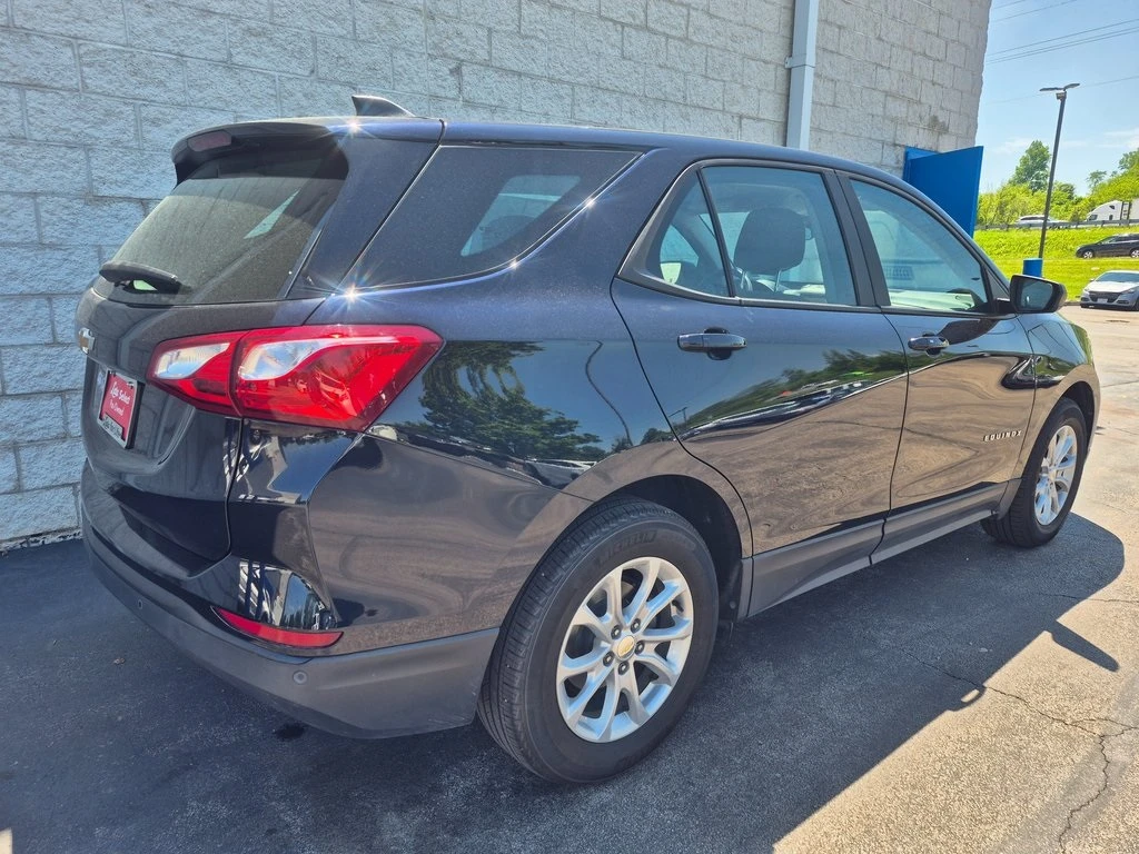 Auto Loan Pro