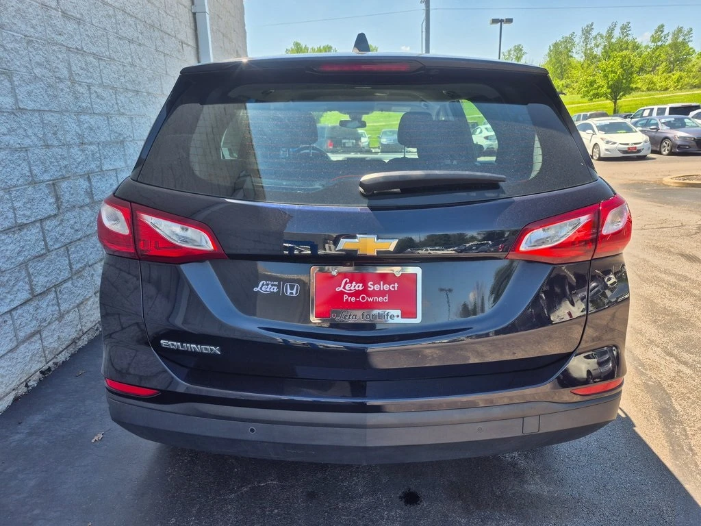 Auto Loan Pro