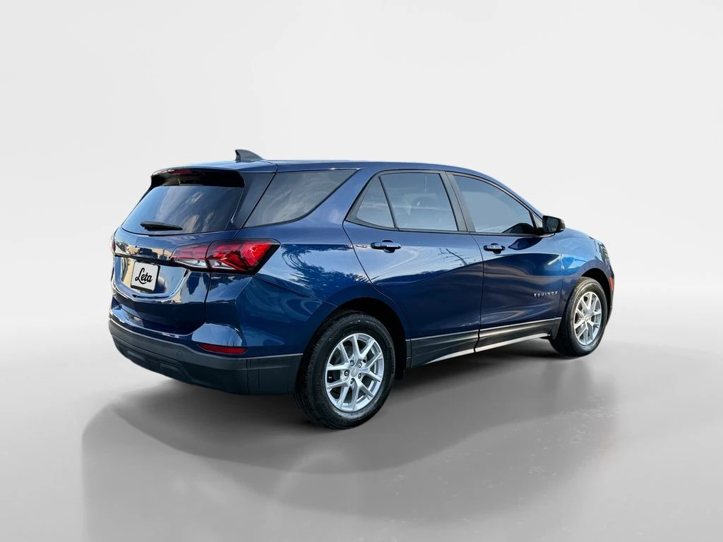 Auto Loan Pro