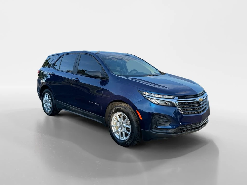 Auto Loan Pro