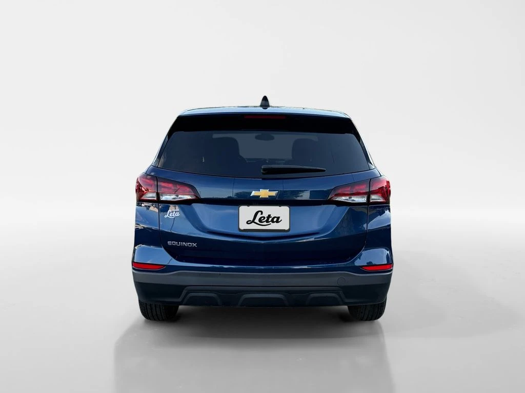 Auto Loan Pro