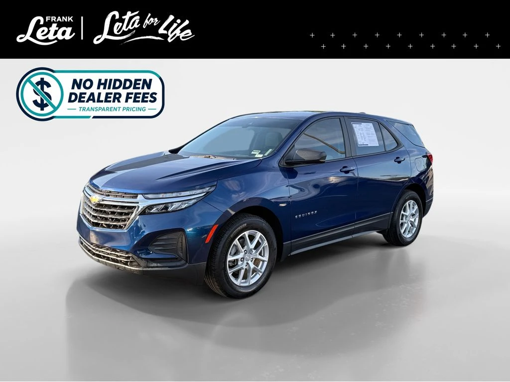 Auto Loan Pro
