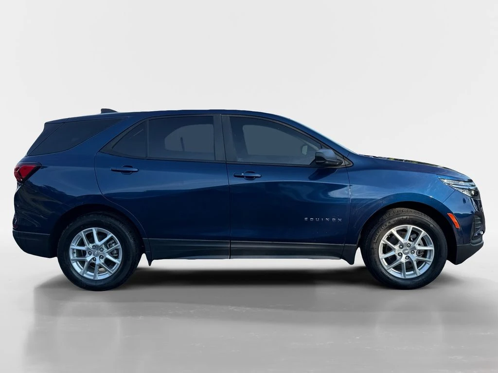Auto Loan Pro