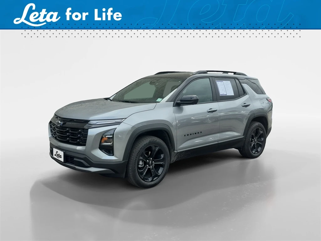 Auto Loan Pro