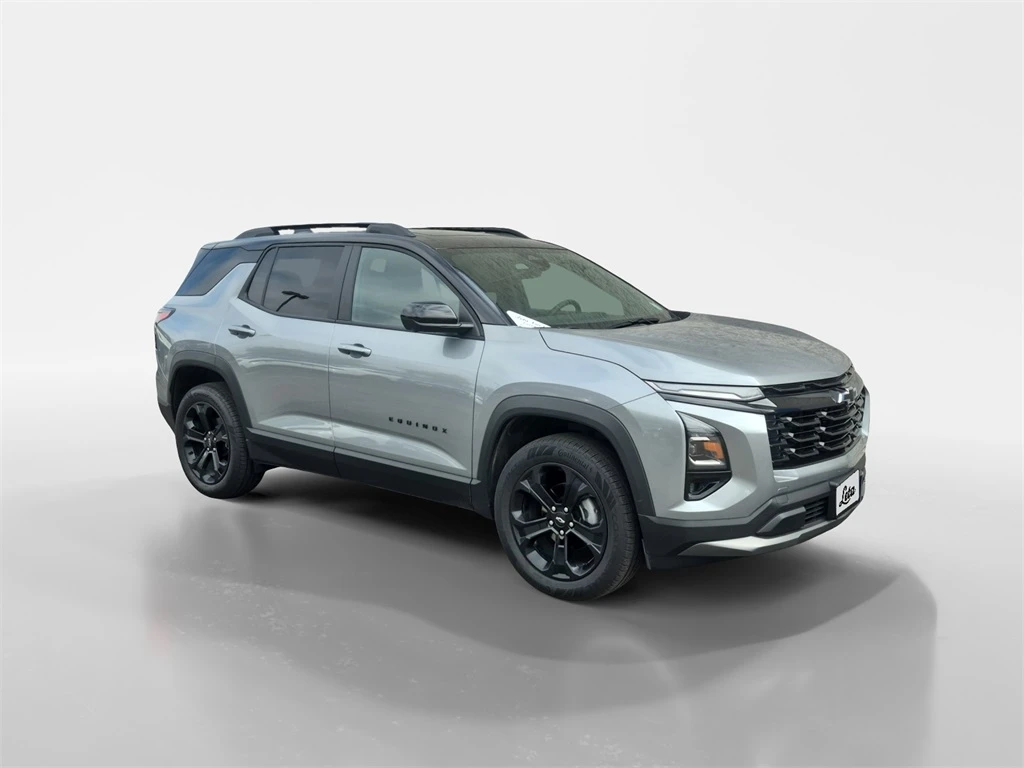 Auto Loan Pro
