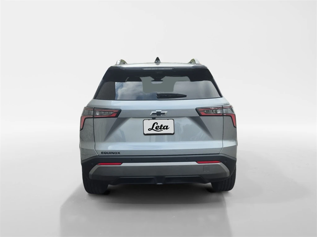 Auto Loan Pro