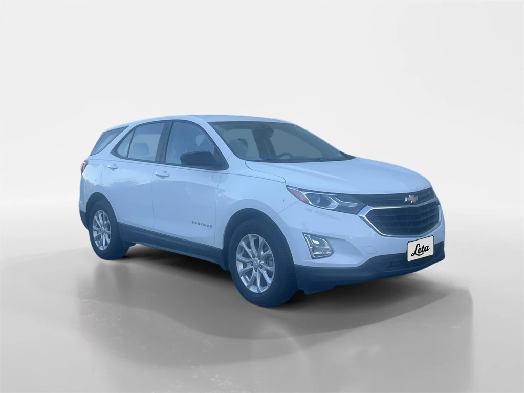 Auto Loan Pro