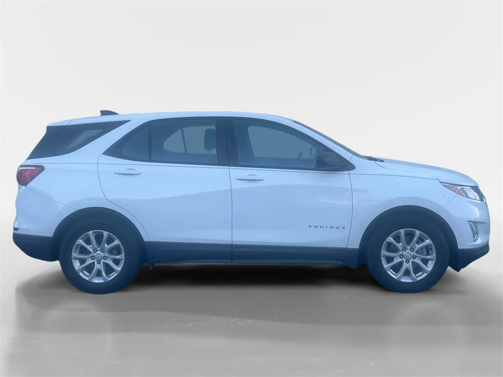 Auto Loan Pro