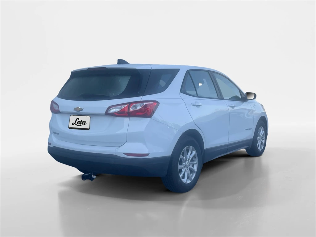 Auto Loan Pro
